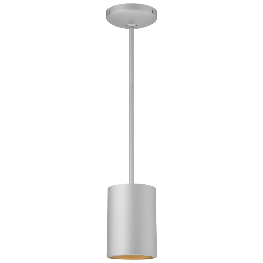 Pilson LED Pendant