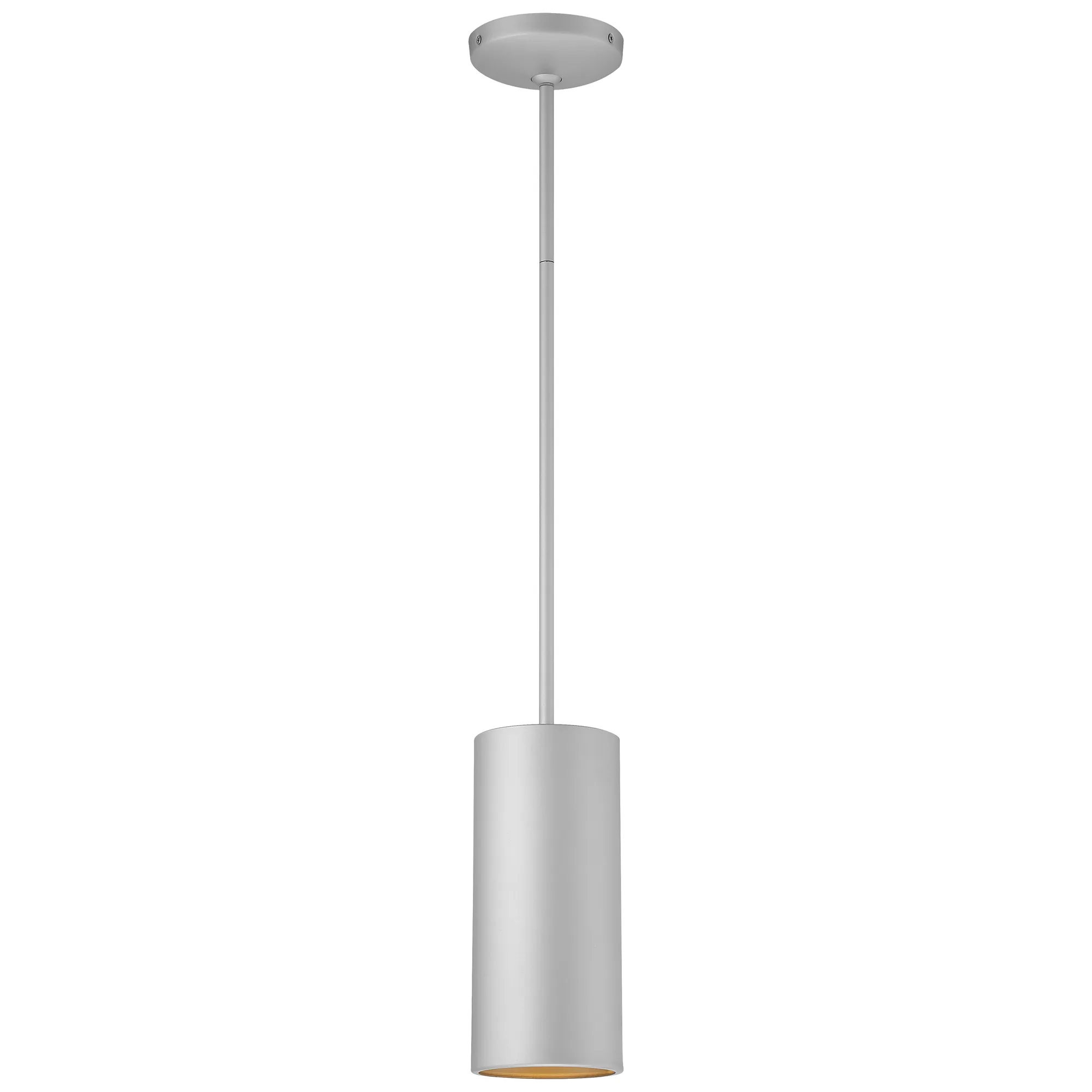 Pilson LED Pendant