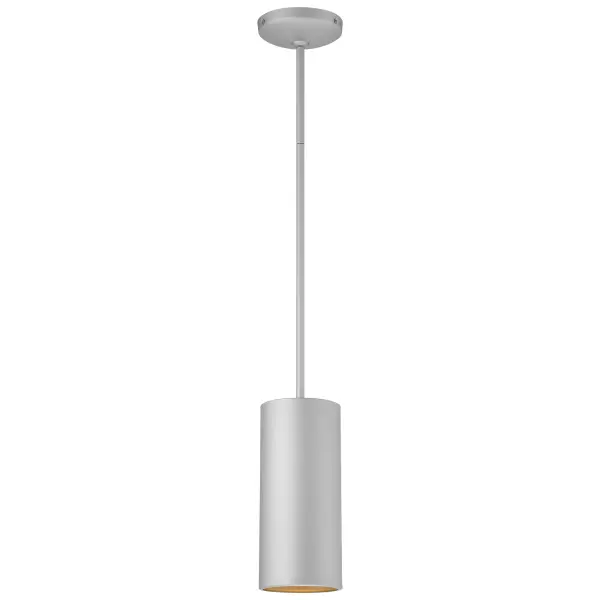 Pilson LED Pendant