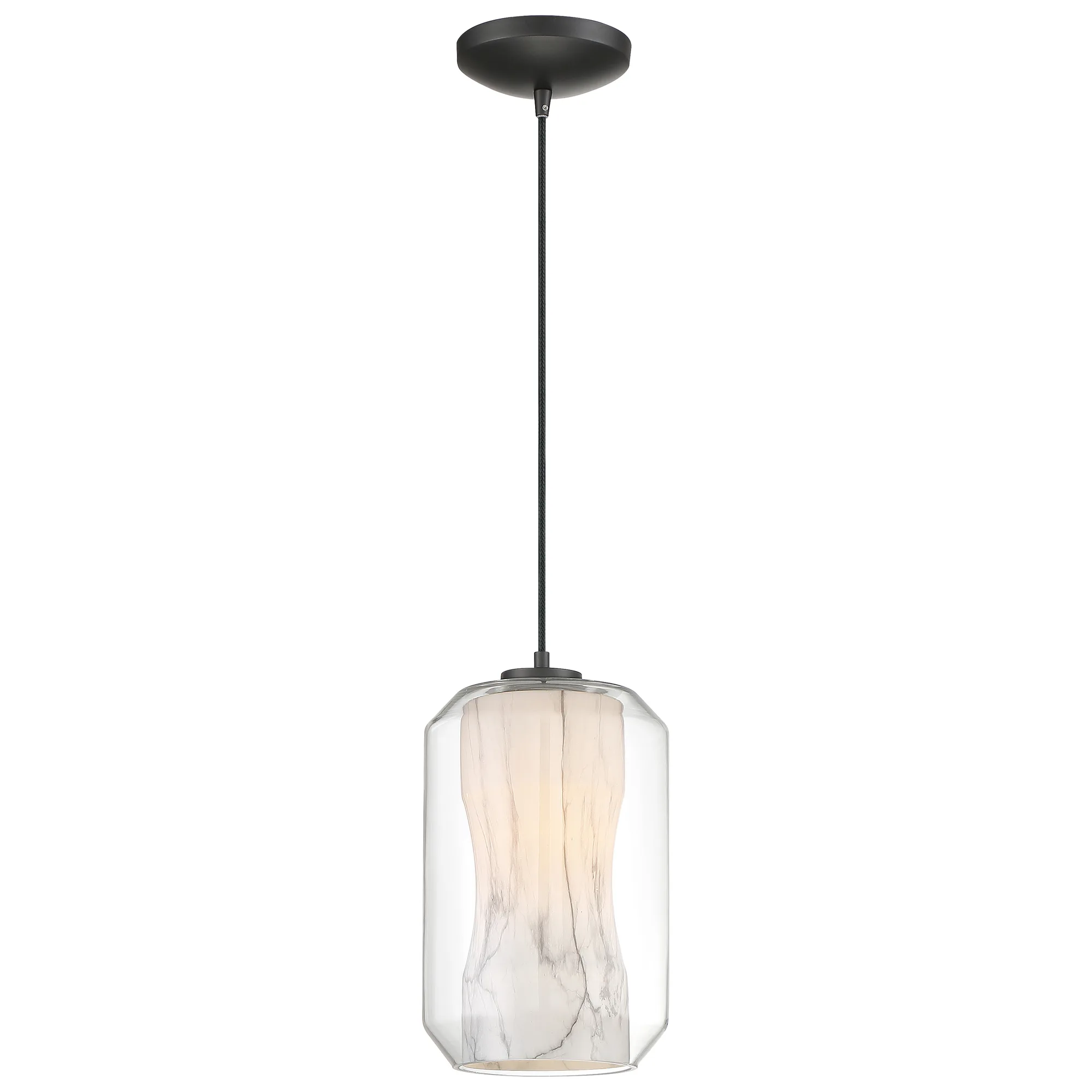 I-BIZA LED Pendant Light