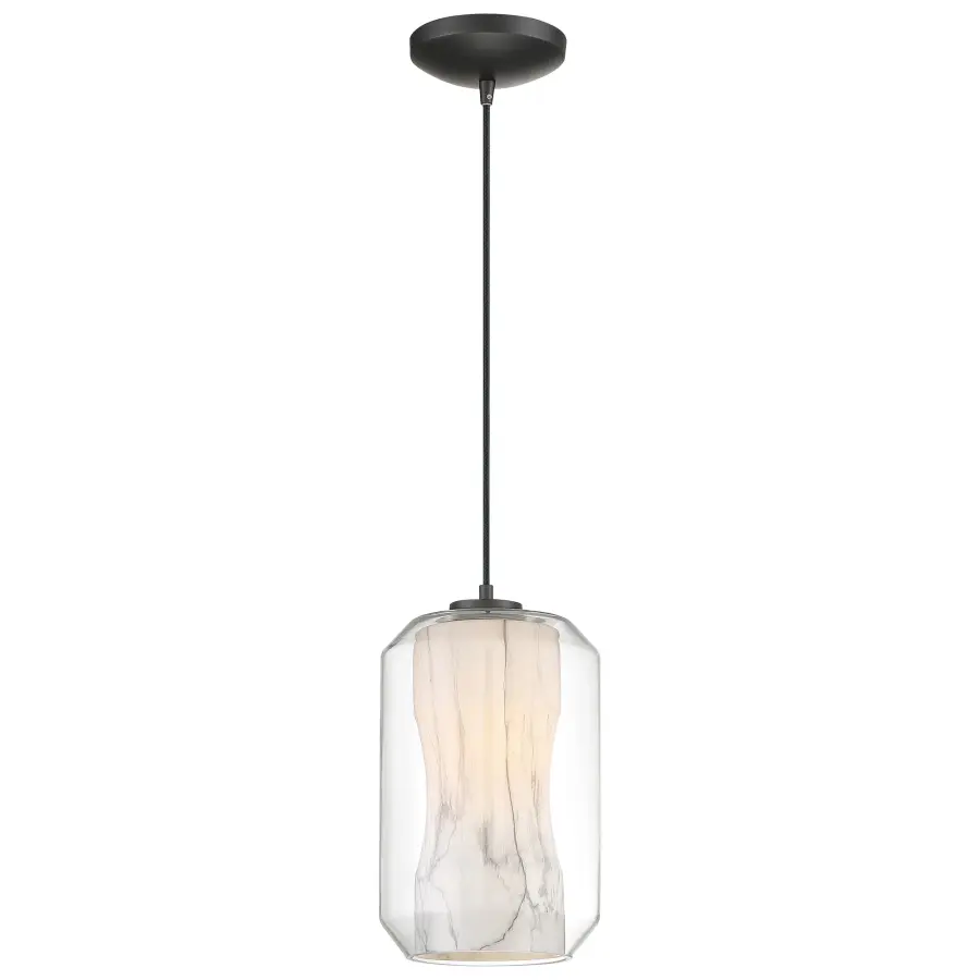 I-BIZA LED Pendant Light