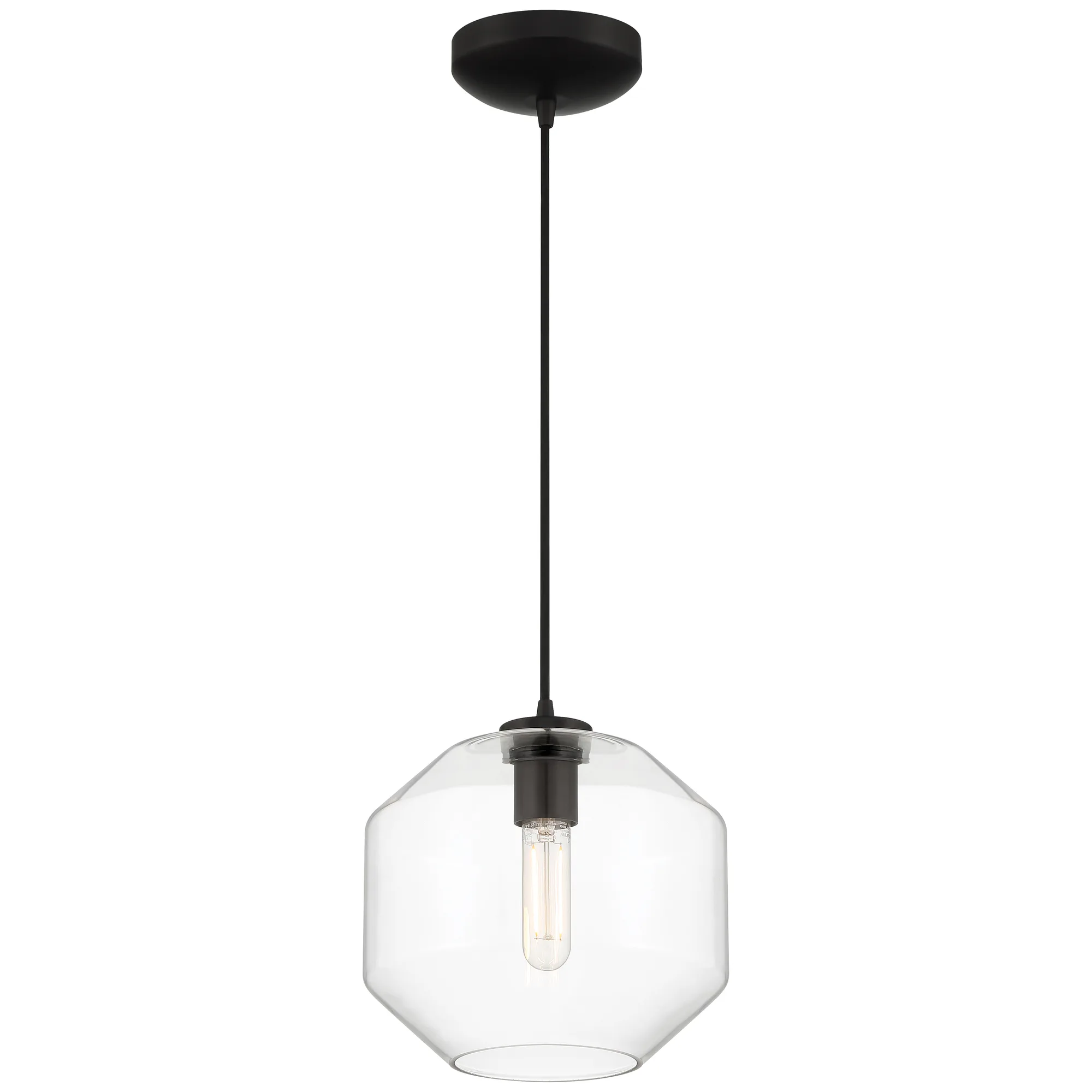 Model 29011LEDDLP