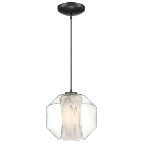 I-BIZA LED Pendant
