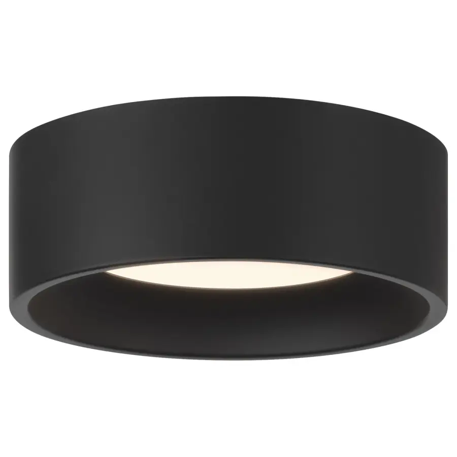 The Access - Bongo by Access Lighting