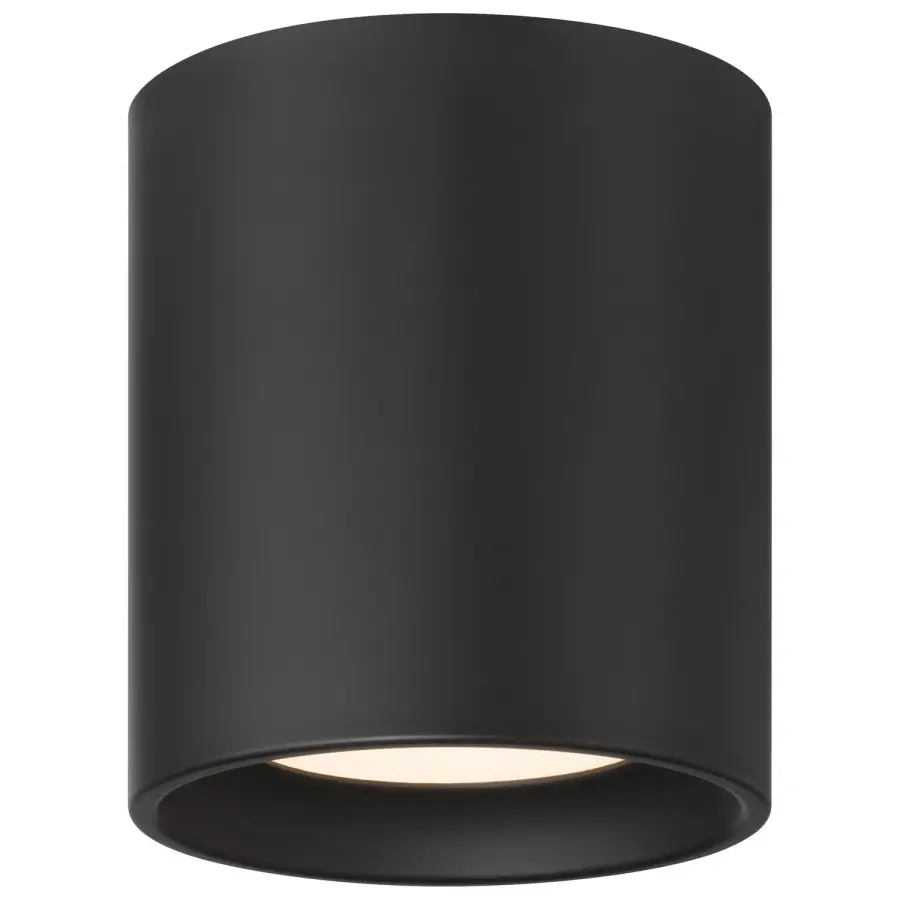 The Access - Bongo by Access Lighting