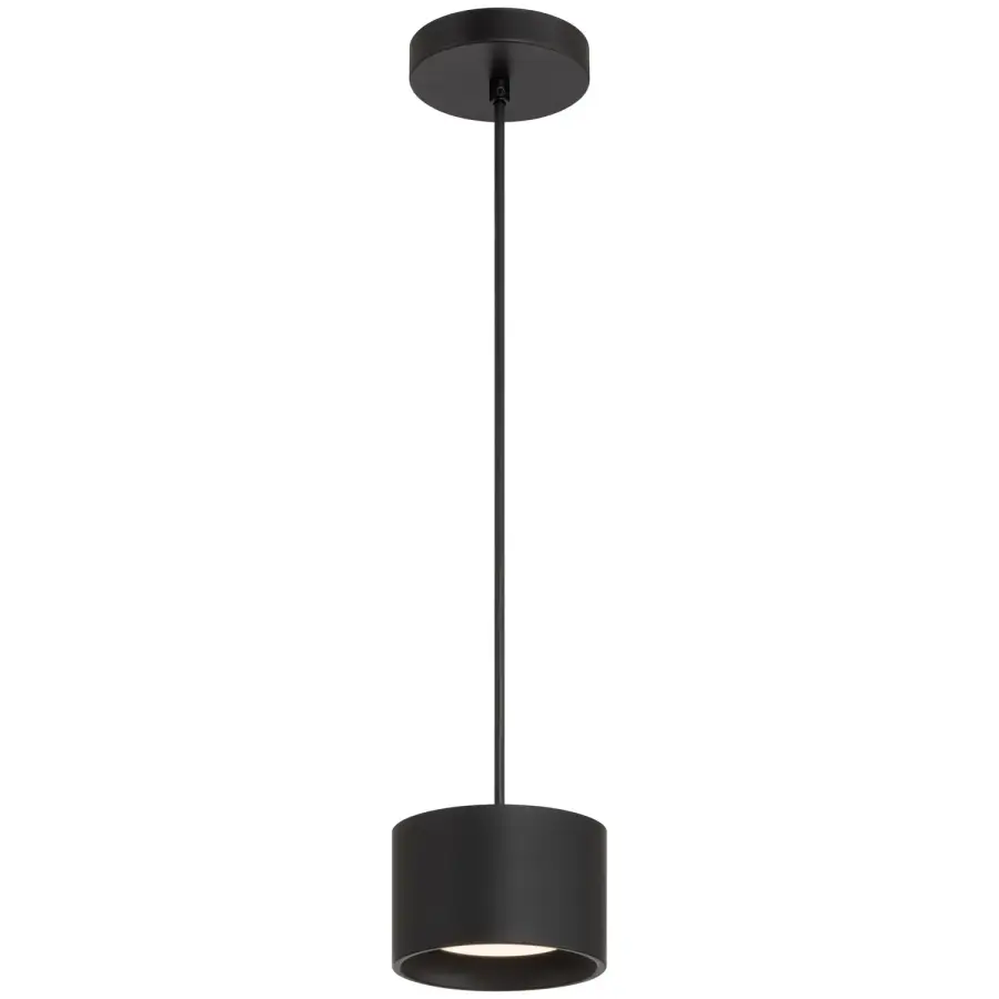 The Access - Bongo by Access Lighting