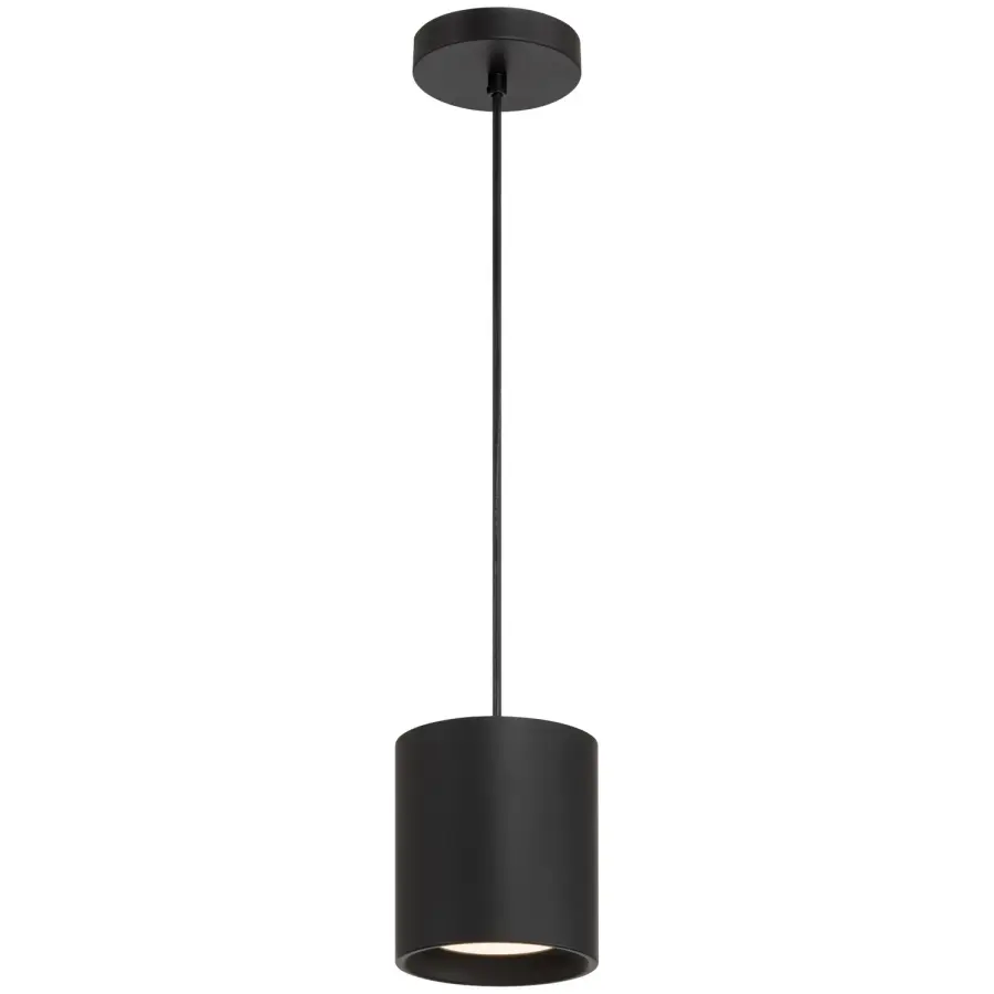 The Access - Bongo by Access Lighting