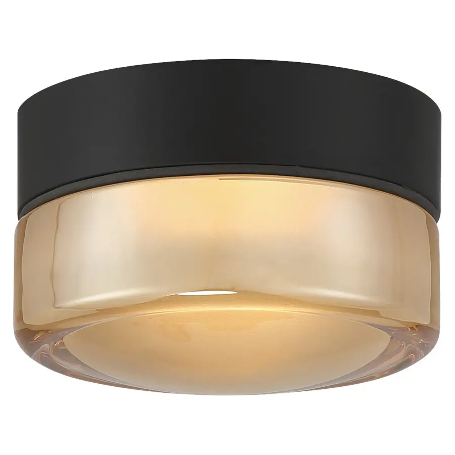 The Access - Masso by Access Lighting