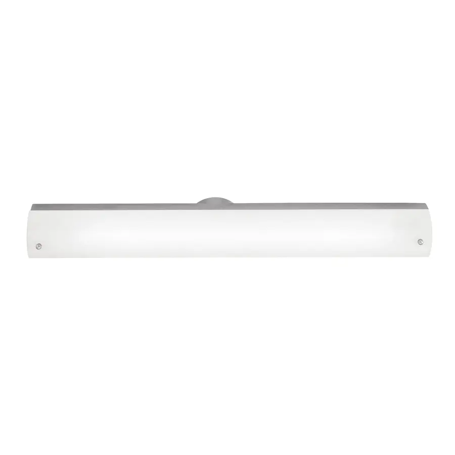 Energy-Efficient ADA-Compliant LED Vanity Light with Superior Color Rendering