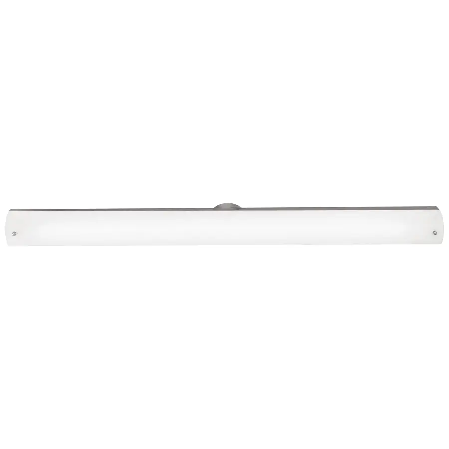 VAIL LED Vanity Light