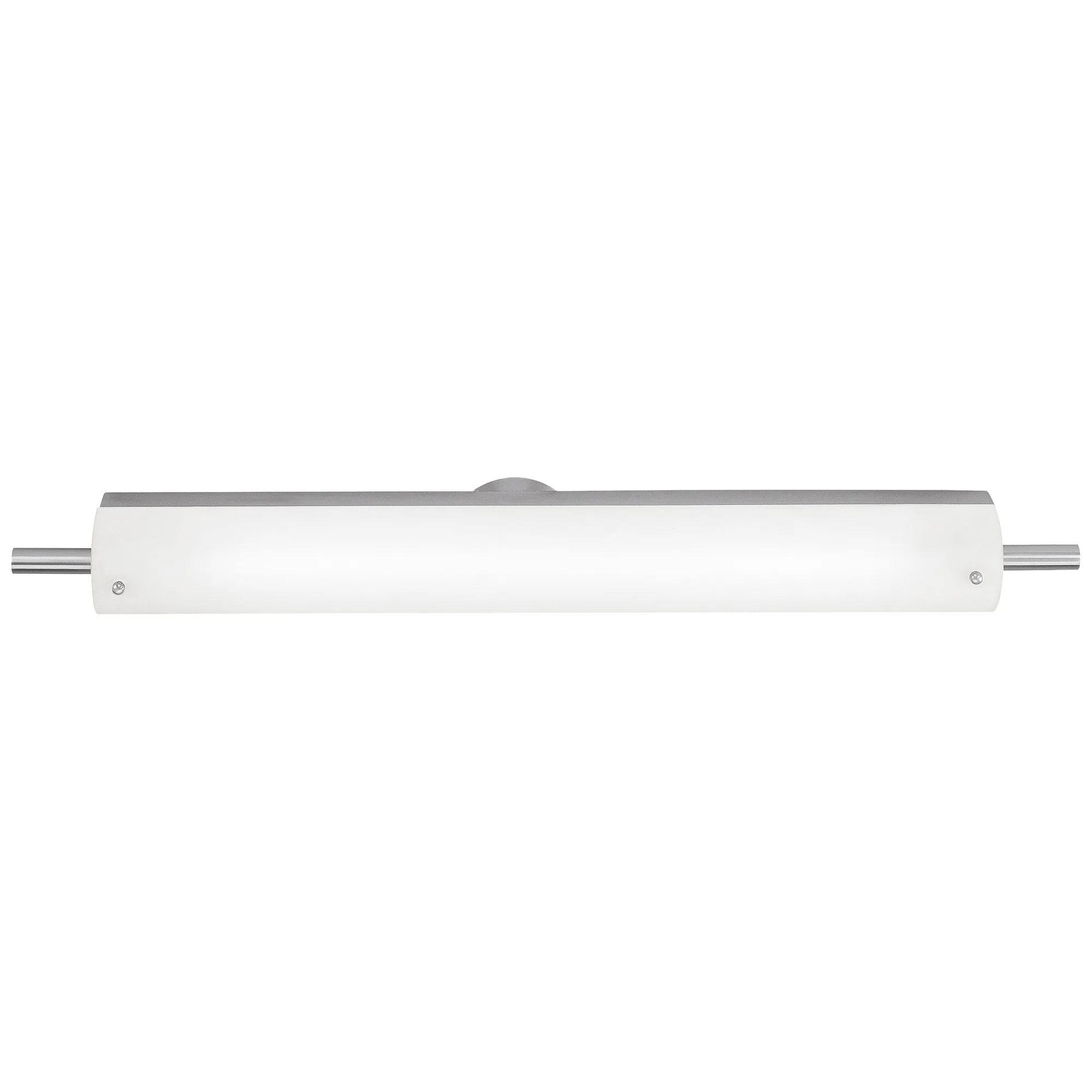 Model 31002-BS/OPL
