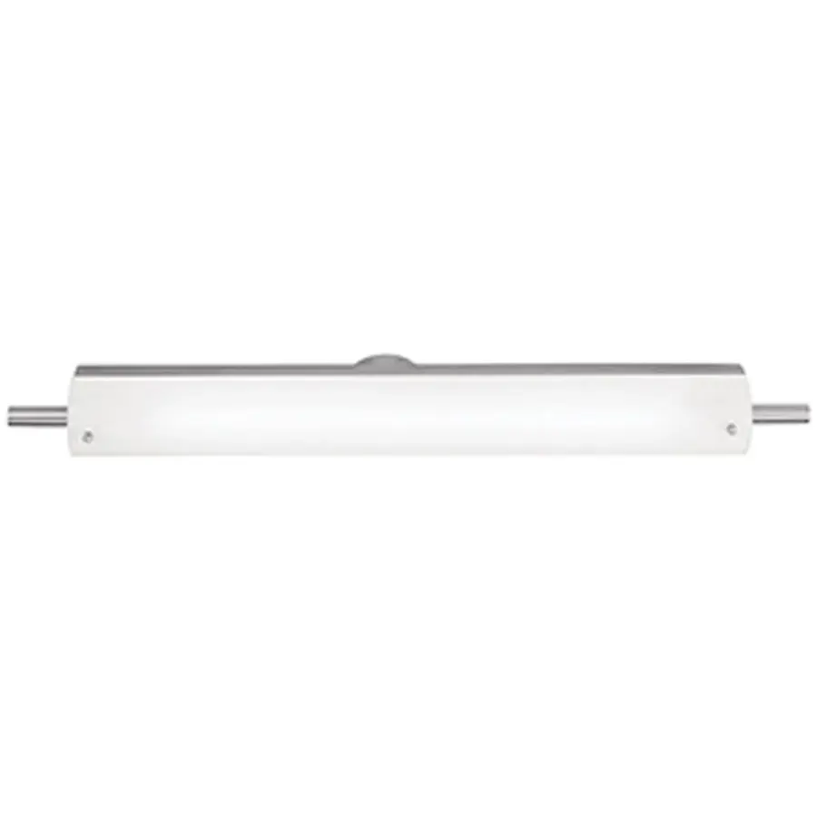 VAIL LED Vanity Light