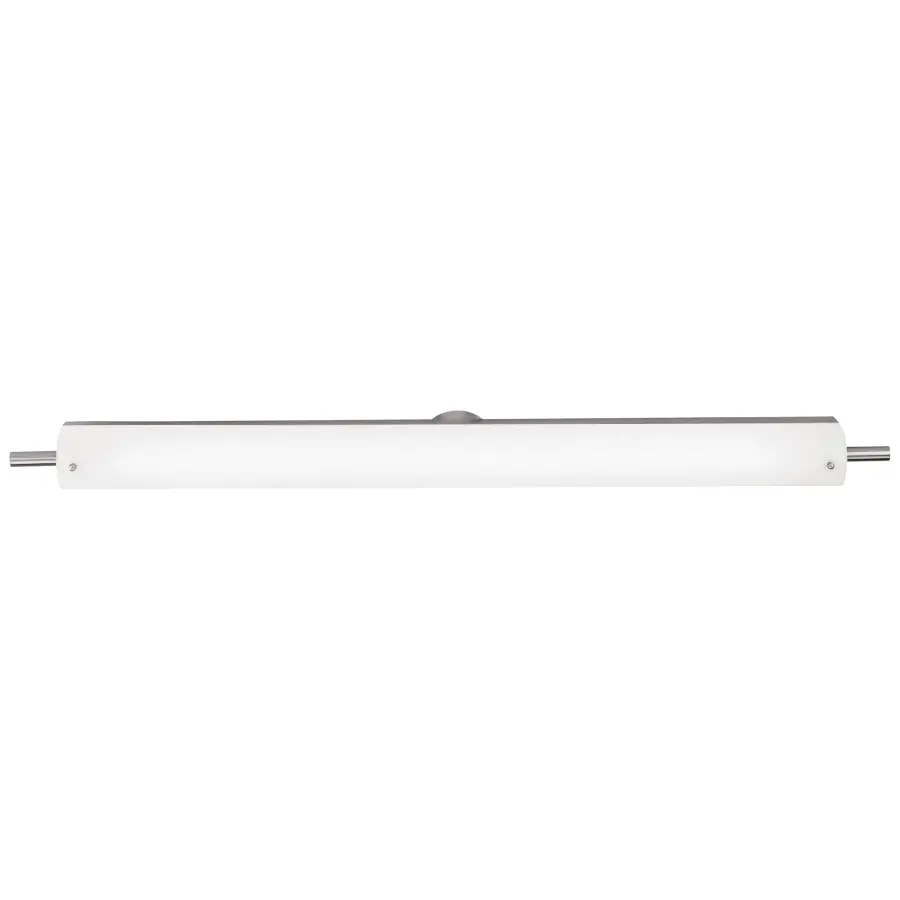 VAIL LED Vanity Light - 42 Inch