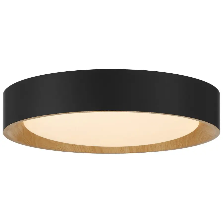 The Access - Maddy by Access Lighting