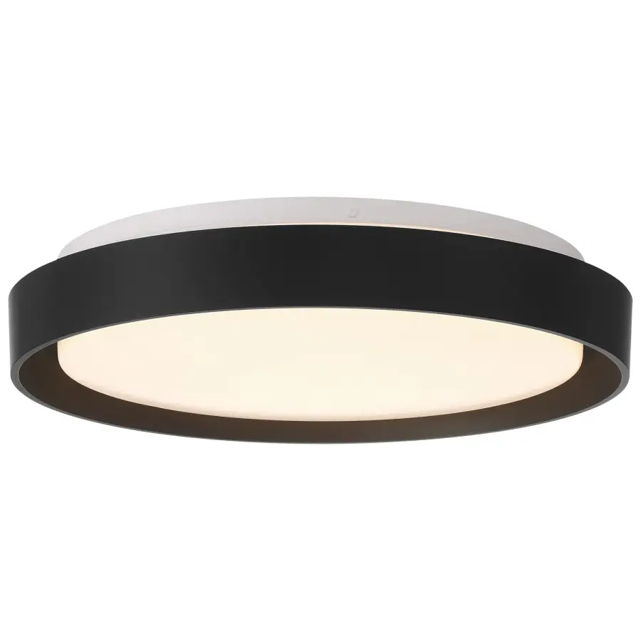The Access - Lumea by Access Lighting