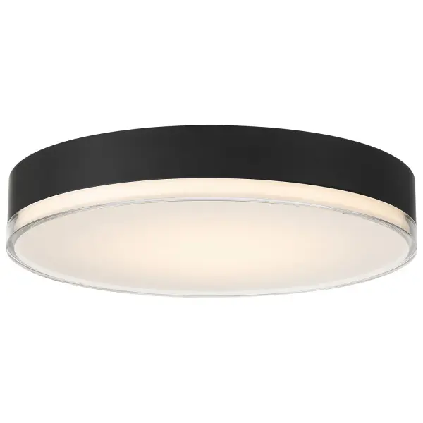 The Access - Mona by Access Lighting