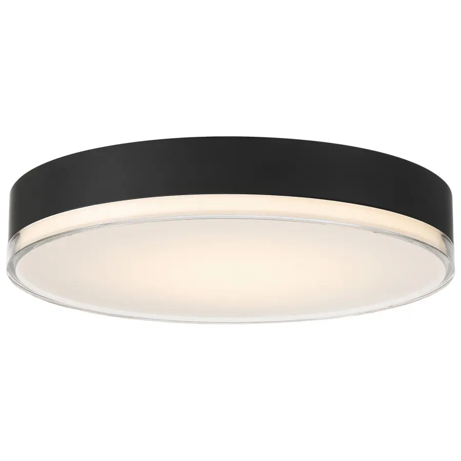 The Access - Mona by Access Lighting