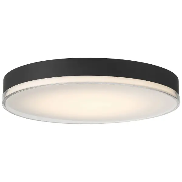 The Access - Mona by Access Lighting