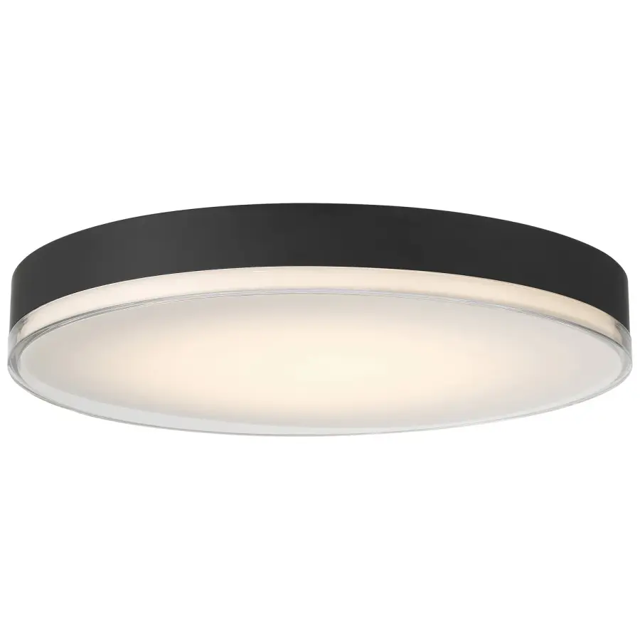 The Access - Mona by Access Lighting