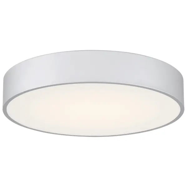 COMO LED Flush Mount