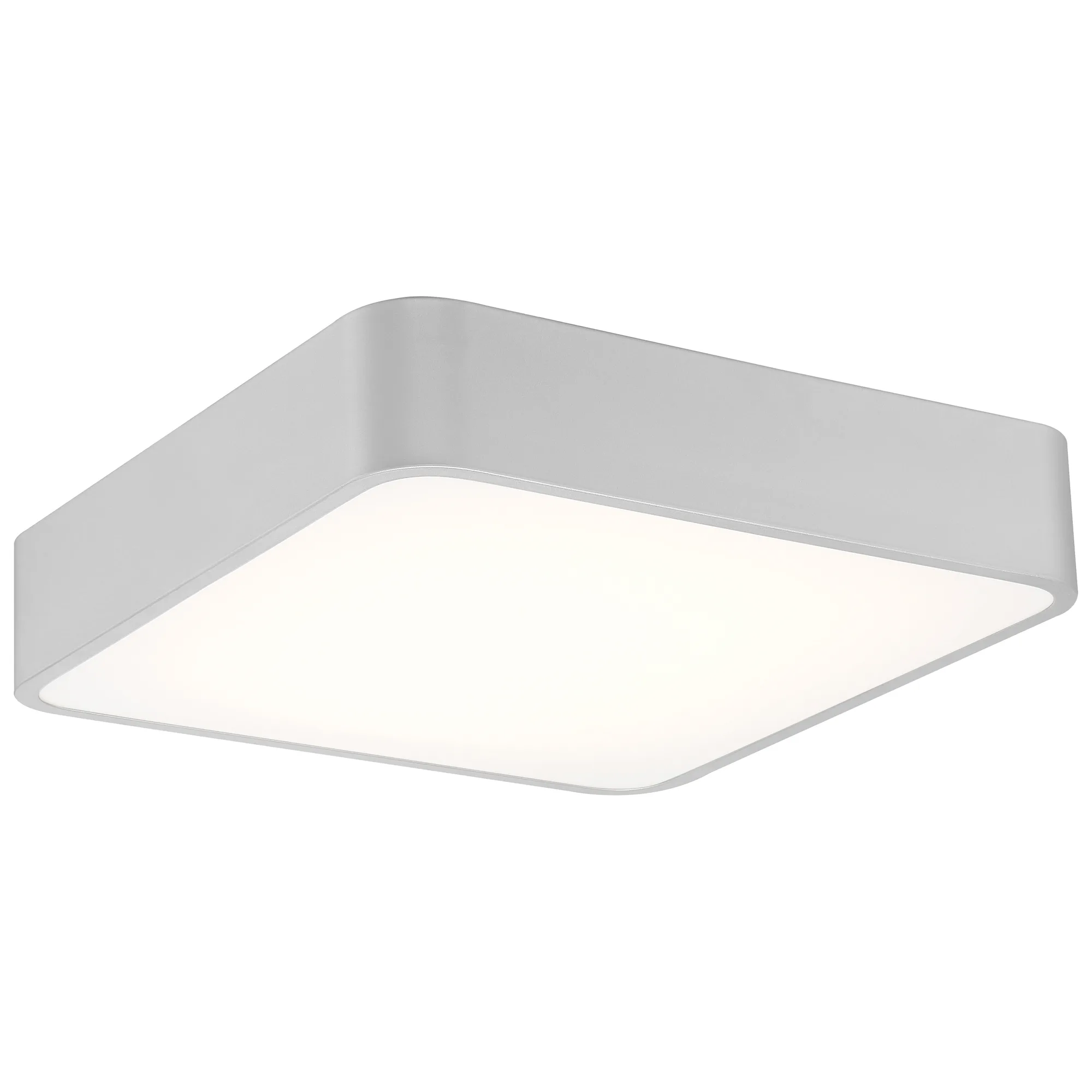 Granada LED Flush Mount