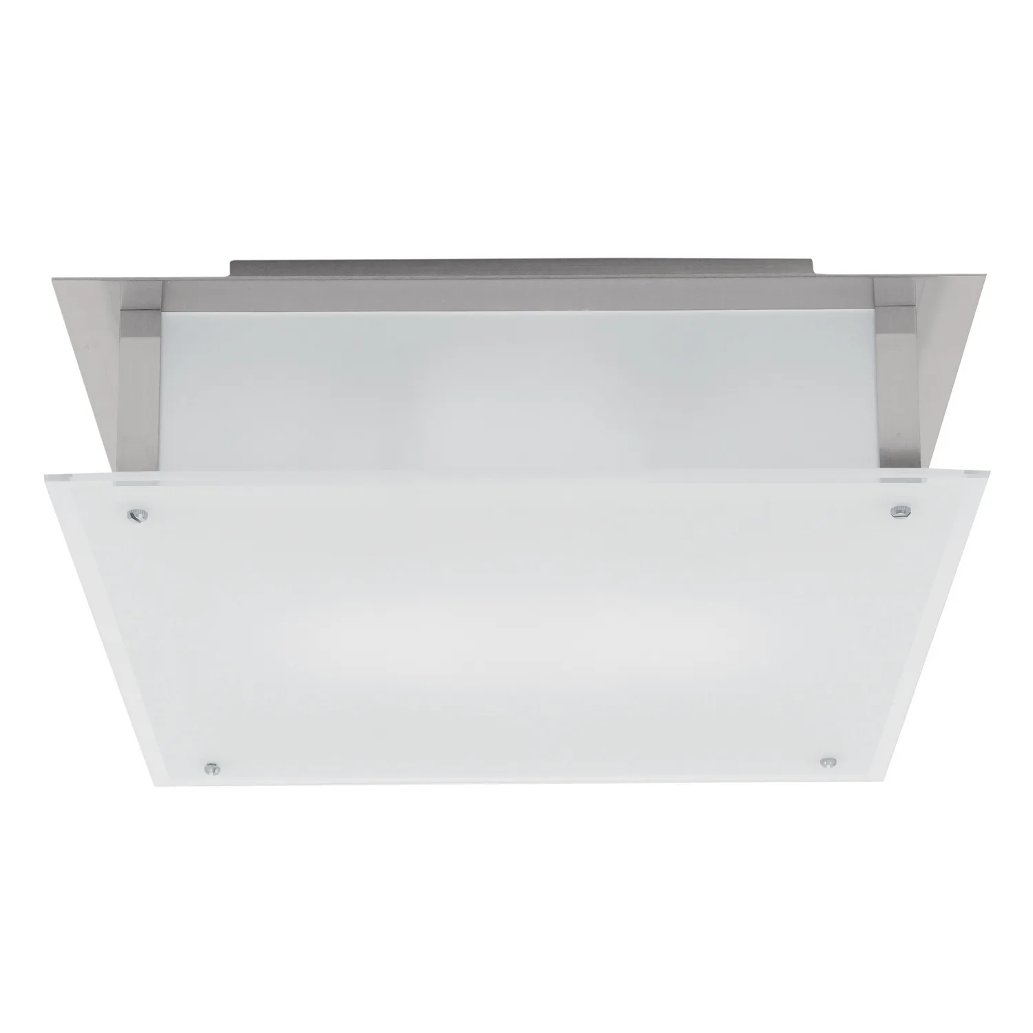 Model 50030LEDD-BS