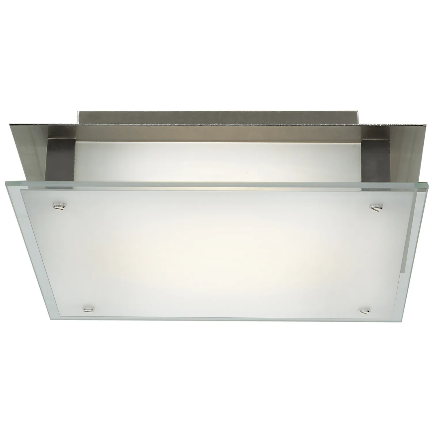 Model 50031LEDD-BS