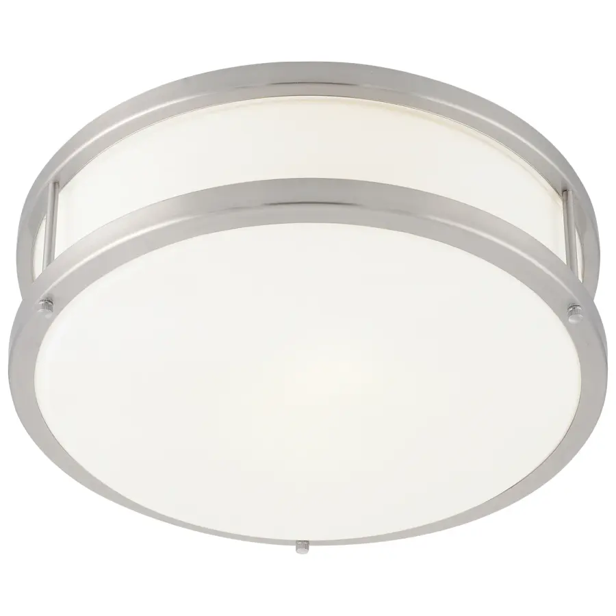 Conga Flush Mount Ceiling Light