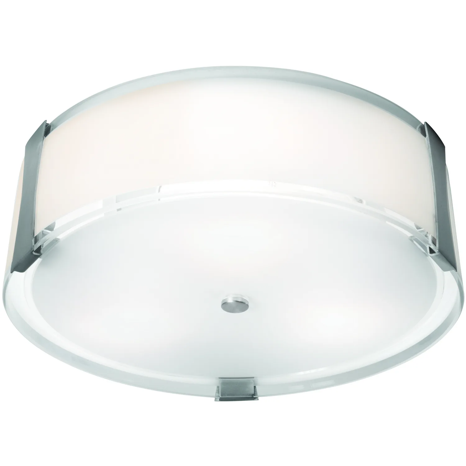 Model 50121LEDDLP