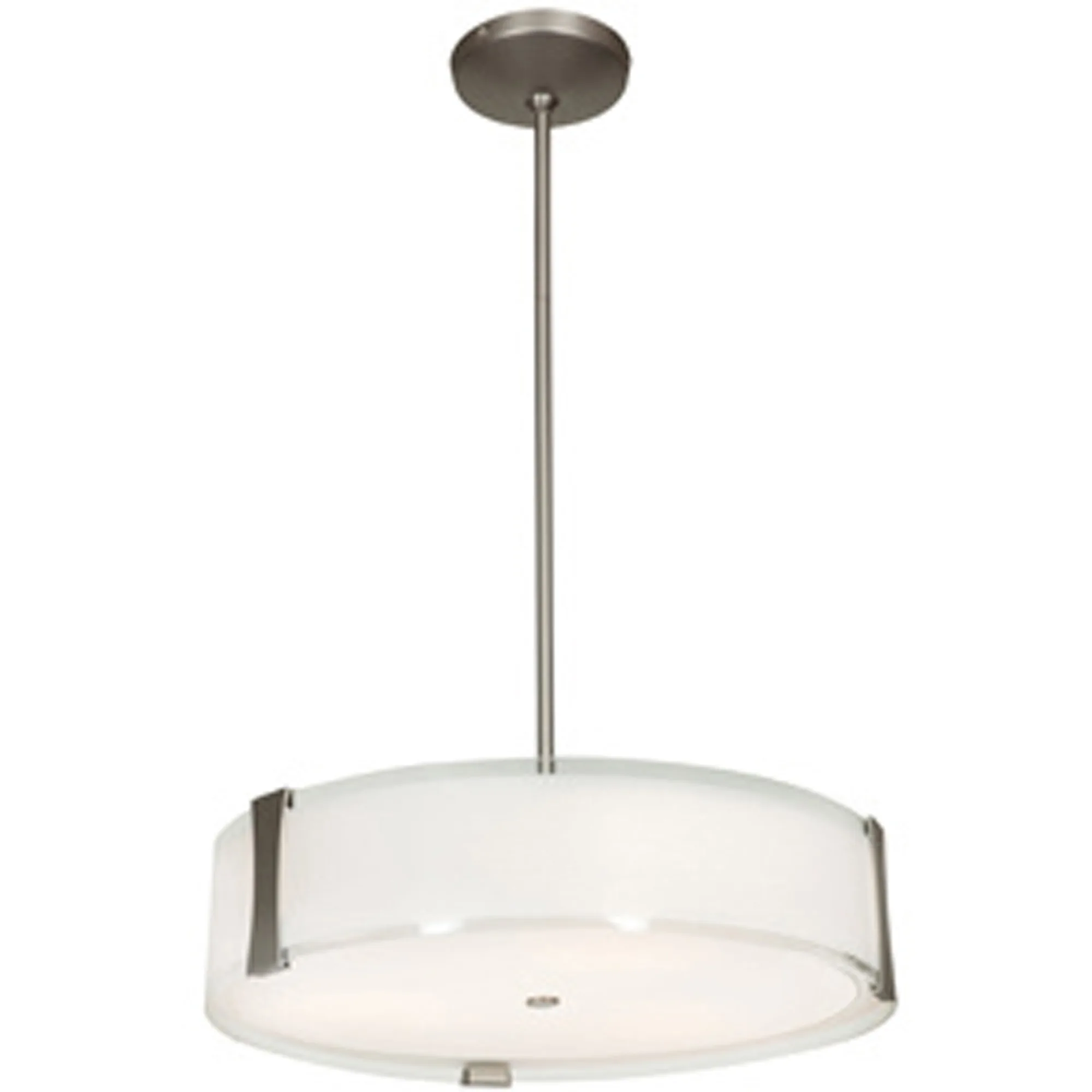 Model 50123