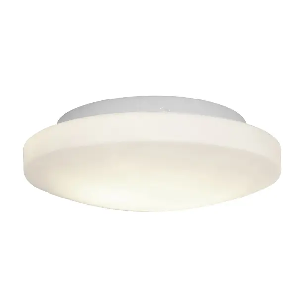 The Access - Orion by Access Lighting
