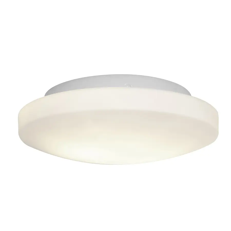 The Access - Orion by Access Lighting