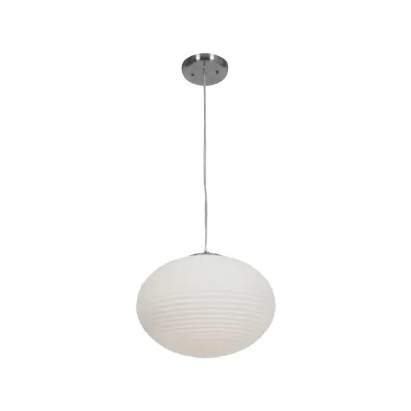 Callisto LED Pendant