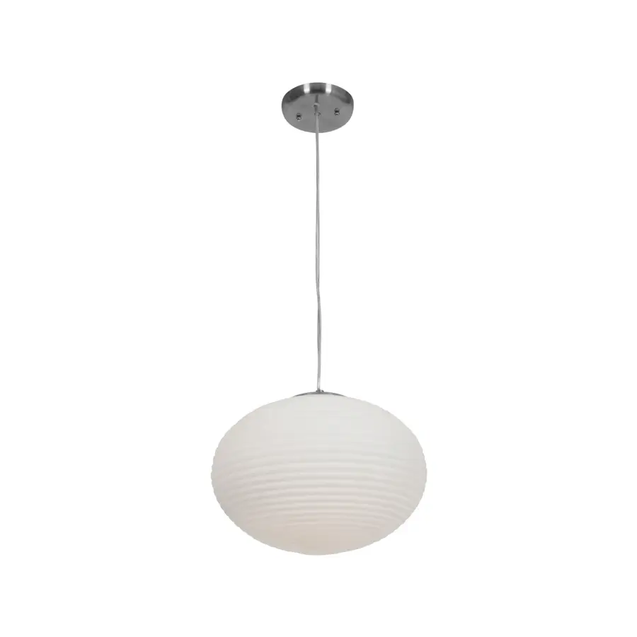 Callisto LED Pendant