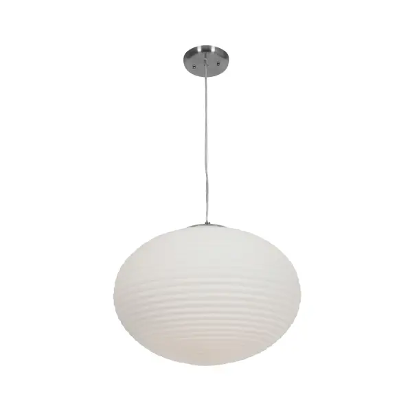 Callisto LED Pendant