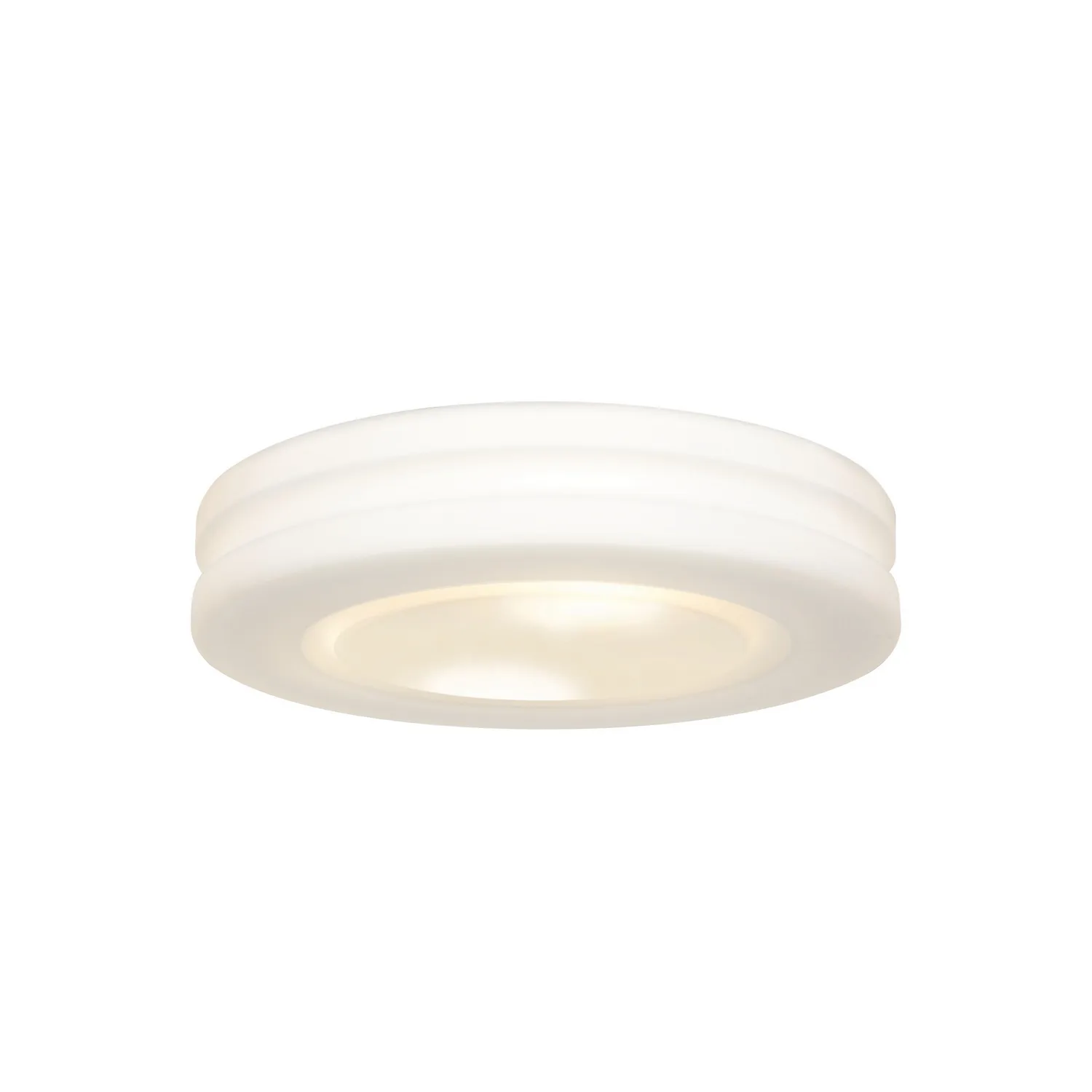 Model 50187LEDD-WH/OPL