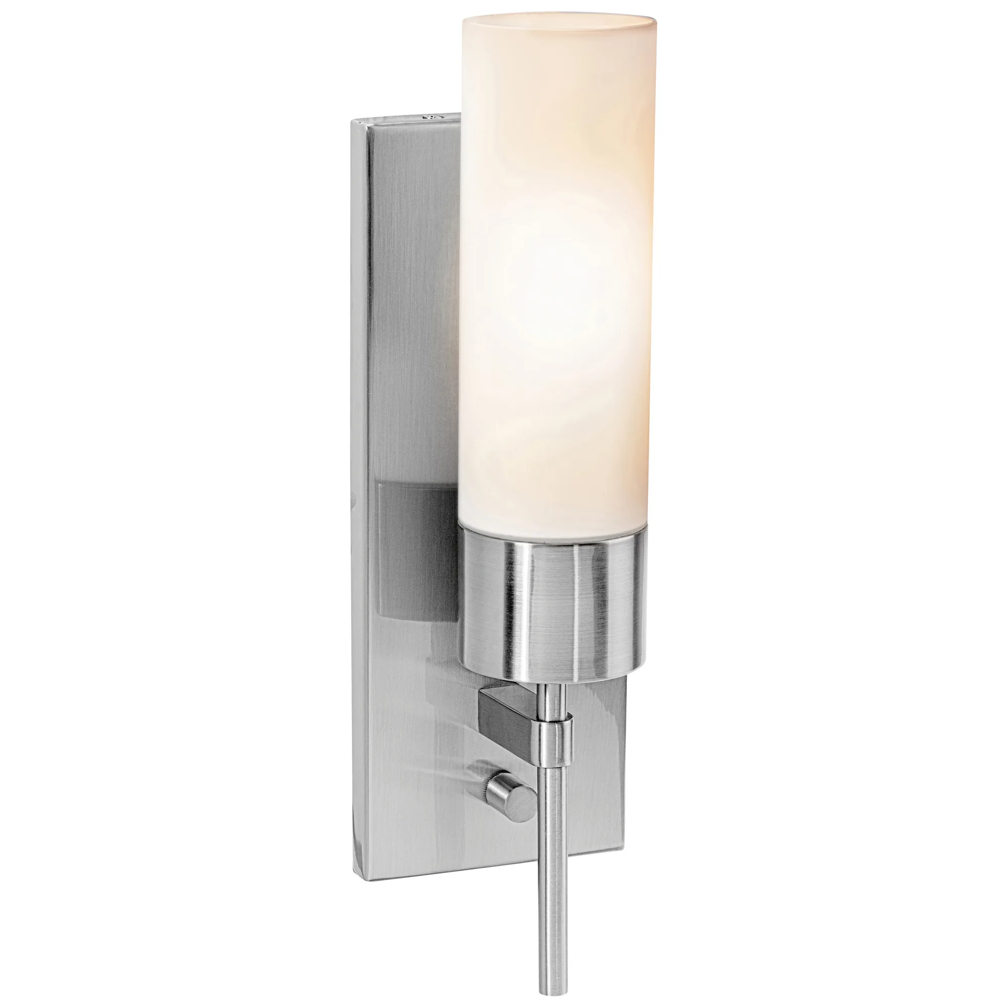 Model 50562