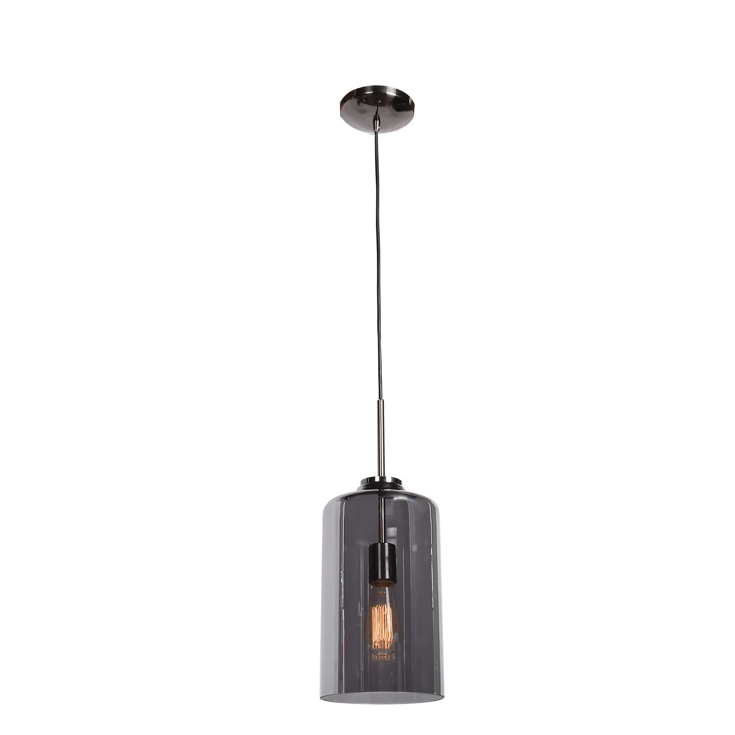 Model 50935LEDDLP