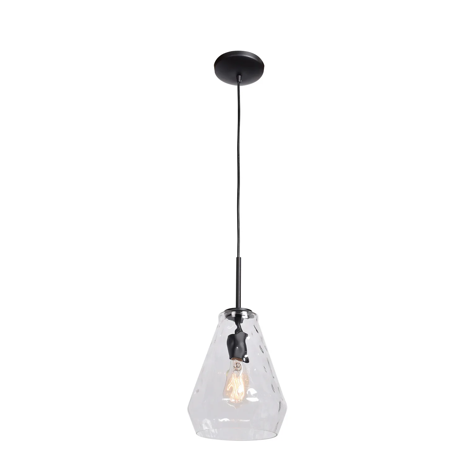 Model 50937LEDDLP