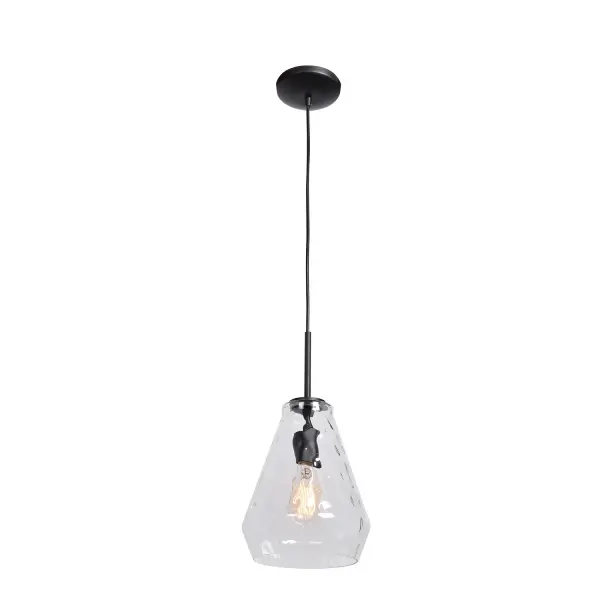 SIMPLICITE LED Pendant Light