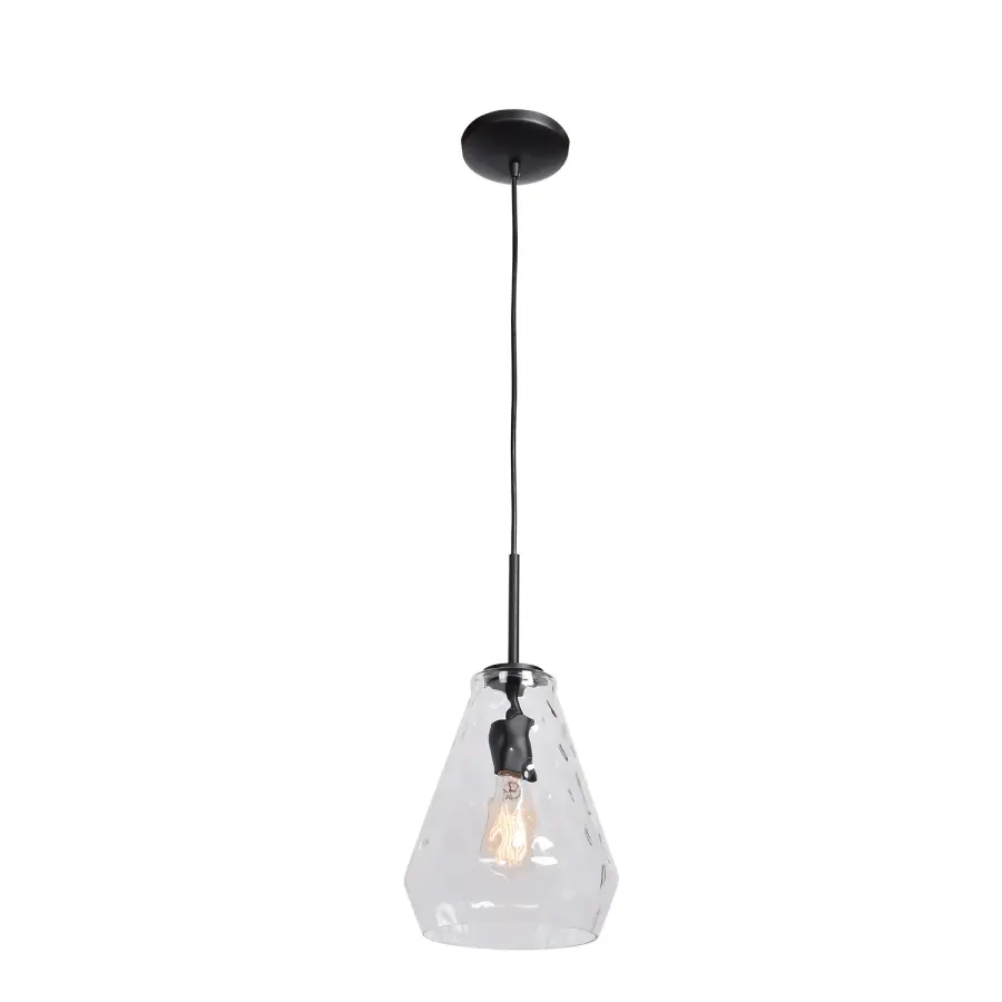 SIMPLICITE LED Pendant Light