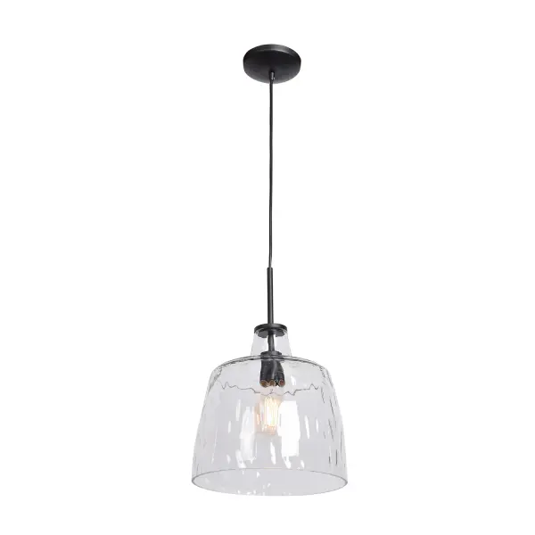 SIMPLICITE LED Pendant