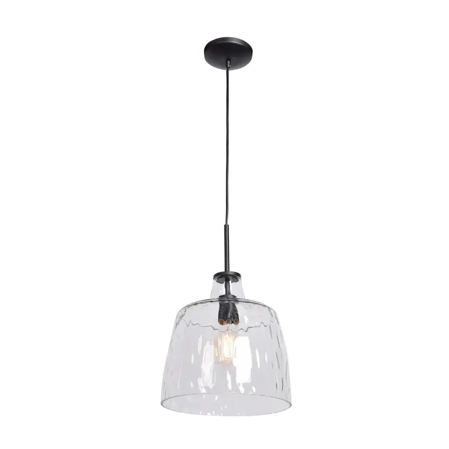 SIMPLICITE LED Pendant