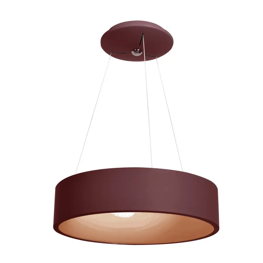 The Radiant by Access Lighting