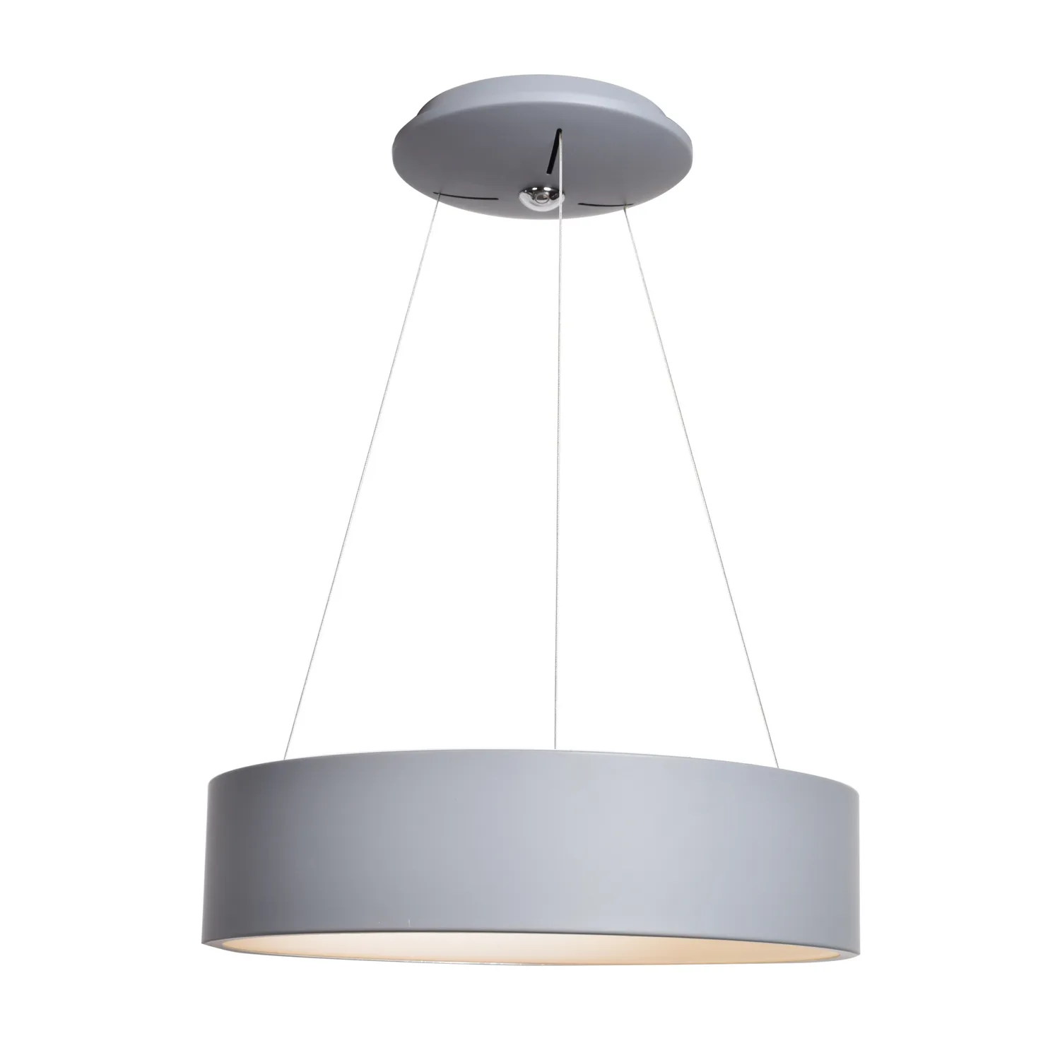 Model 50940LEDD