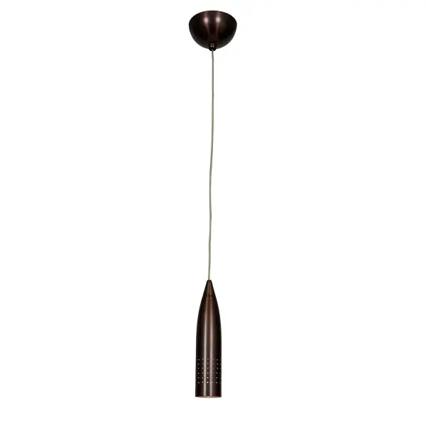 The Access - Odyssey by Access Lighting