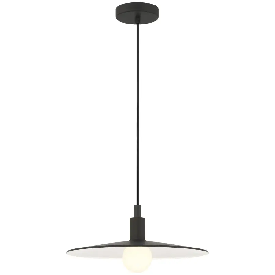 The Access - Seoul by Access Lighting