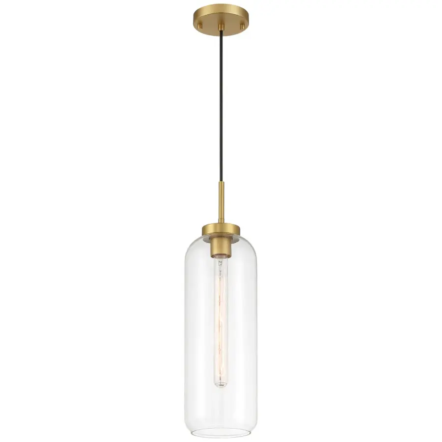 The Access - Elle by Access Lighting