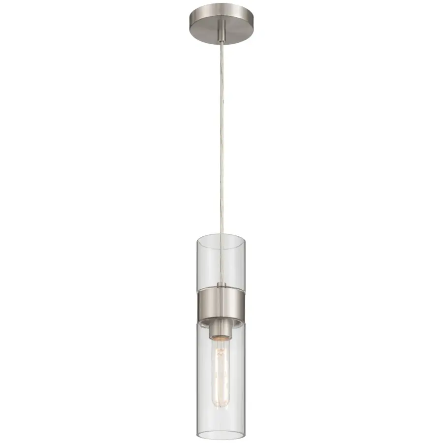 The Access - Nash by Access Lighting