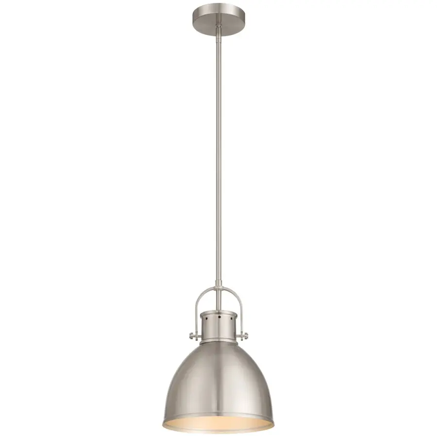 The Access - London by Access Lighting